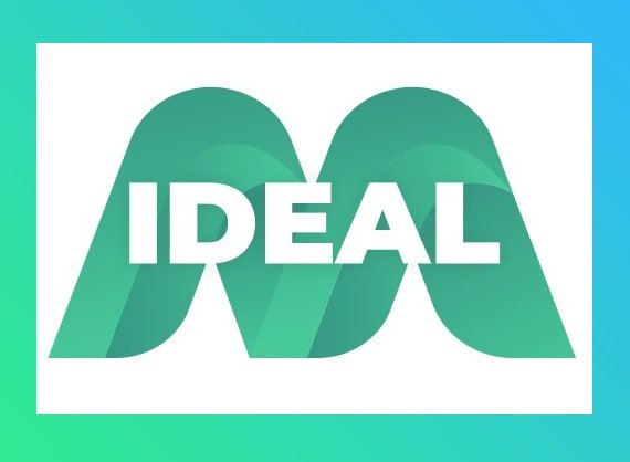 IDEAL-M