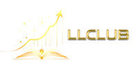 LL CLUB